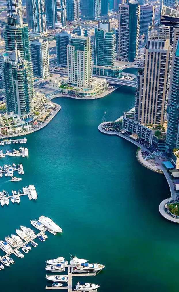 03-Dubai-Marina-Dubai-United-Arab-Emirates.webp