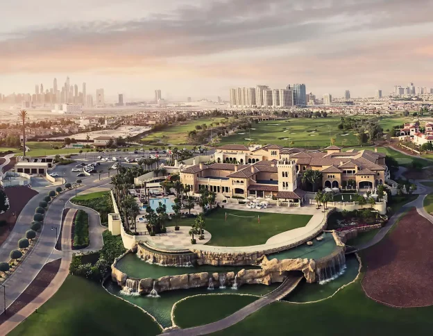 05-Jumeirah-Golf-Estates-Dubai-United-Arab-Emirates.webp