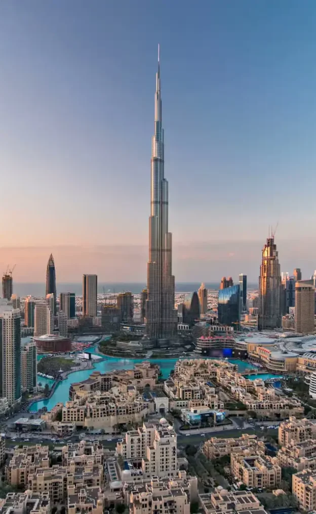 06-Downtown-Dubai-Dubai-United-Arab-Emirates.webp